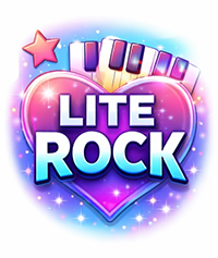 Lite Rock