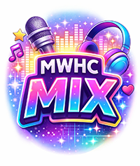 MWHC Mix