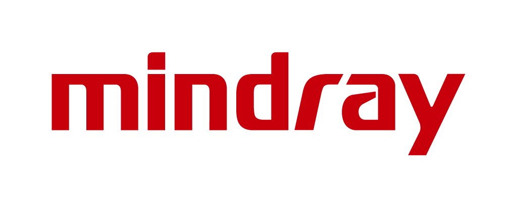 Mindray