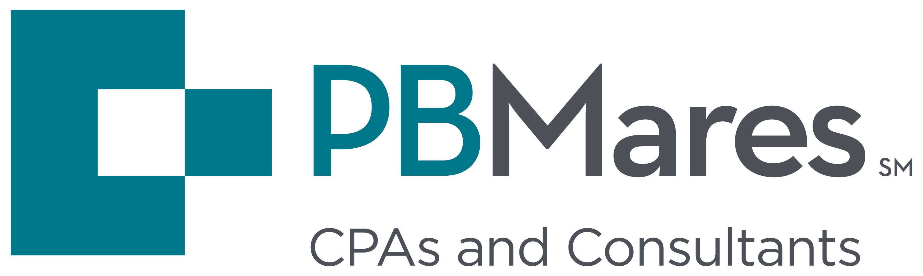 PBMares