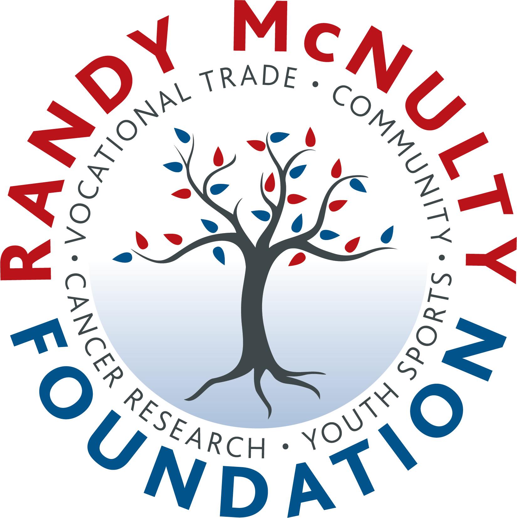 Randy McNulty Foundation