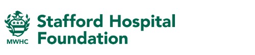 Stafford Hospital Foundation