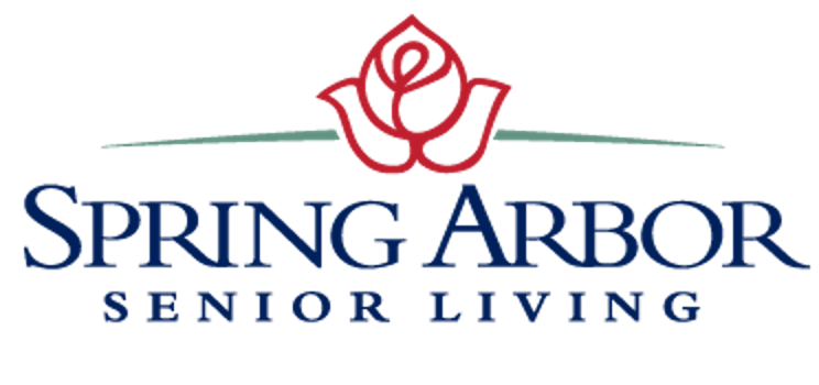 Spring Arbor Senior Living