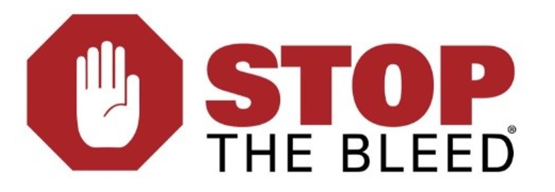 STB