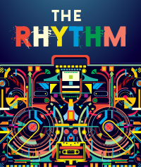 The Rhythm R&B