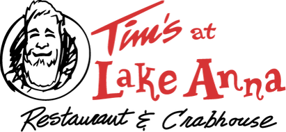 Tim's at Lake Anna