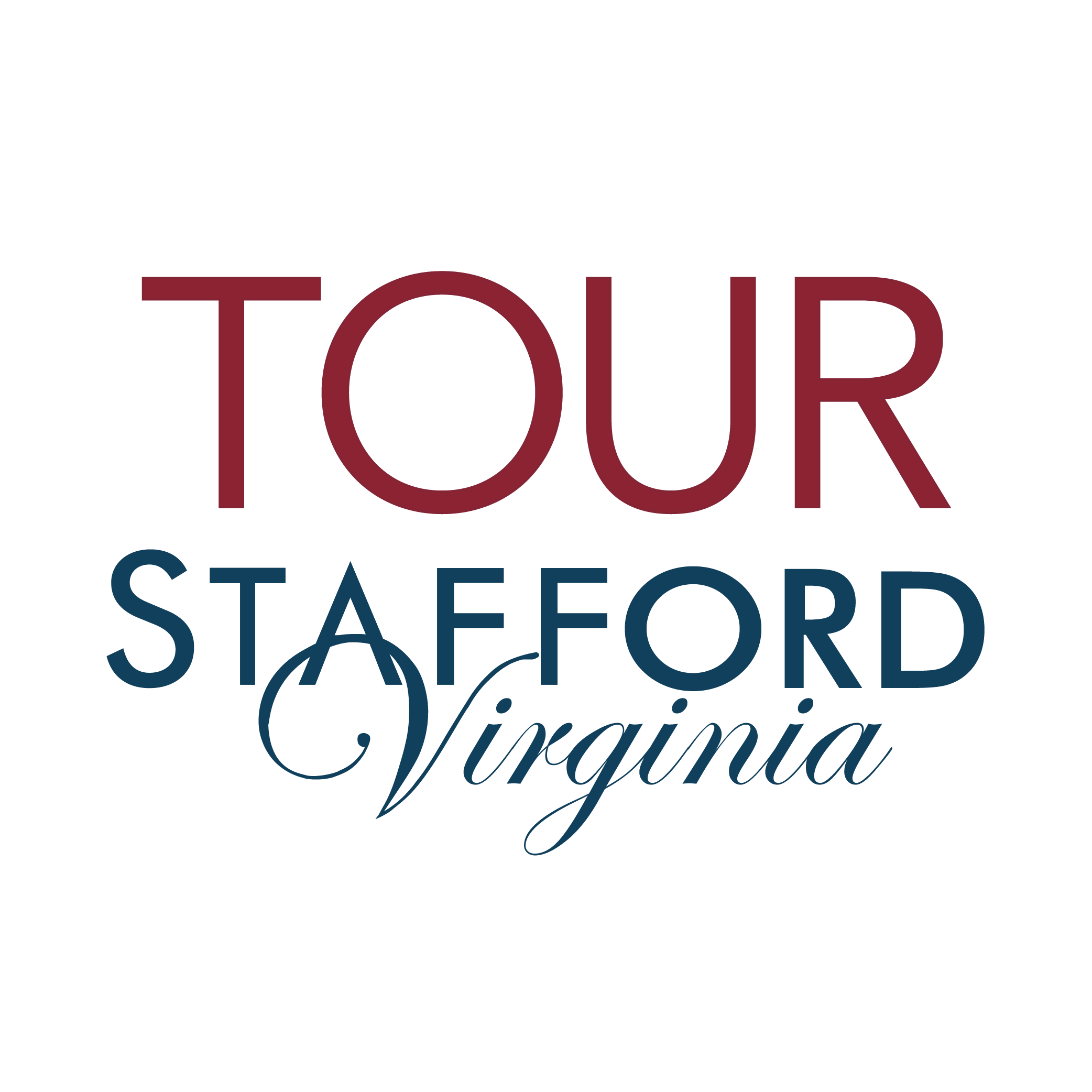 Tour Stafford