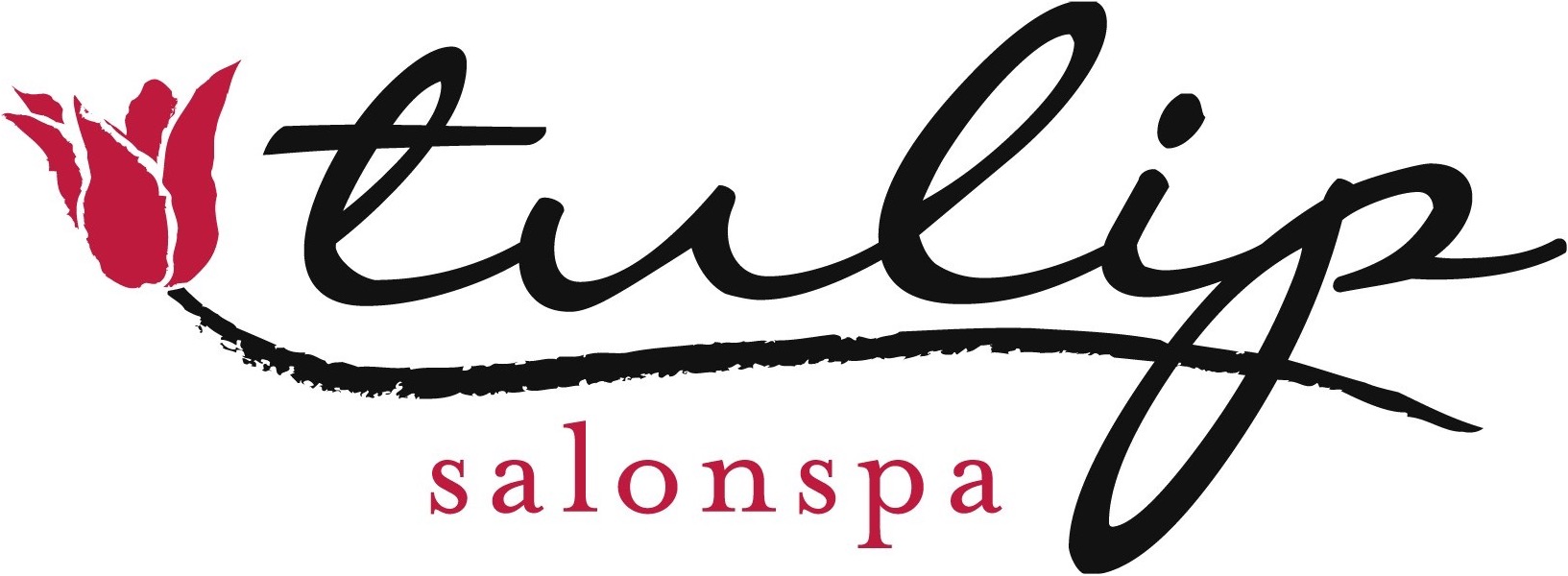 Tulip Salon Spa