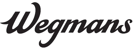Wegmans logo