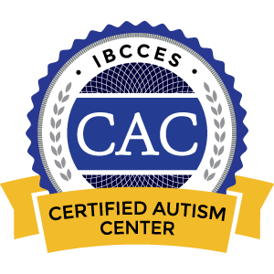 CAC badge