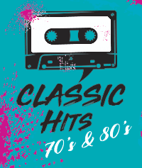 Classic Hits 70s and 80s