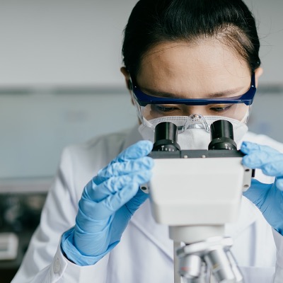 Clinical research