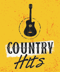 Country Hits