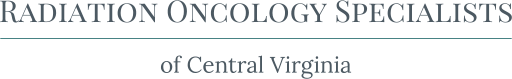Radiation Oncology Specialists of Central VA