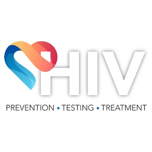 HIV testing prevention and treatment