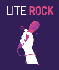 Lite Rock