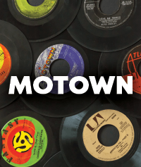 Motown