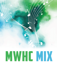 MWHC Mix