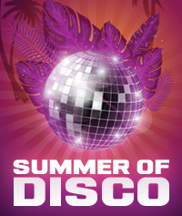 Disco