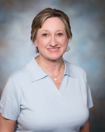Tanya Haas
