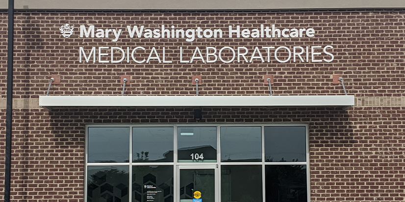 Medical Laboratory Stafford Lakes