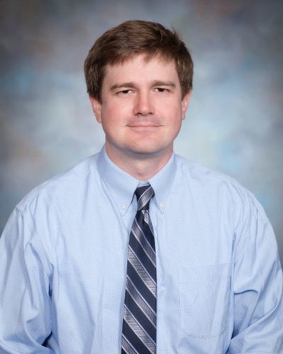 W. Brenton French, MD
