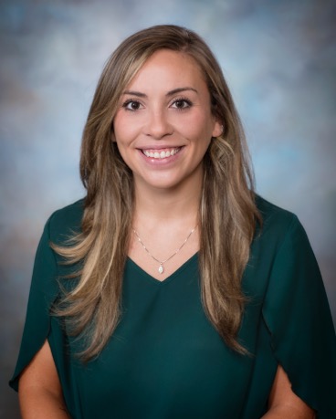 Colleen Class DMSc,MSPS,PA-C