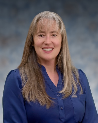 Denise Hamilton PA-C