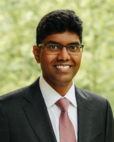 Lakshminarayanan Nandagopal MD