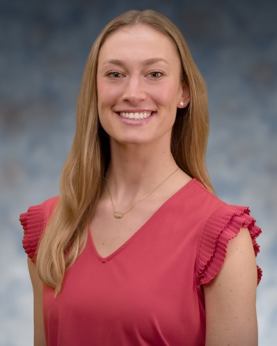 Elizabeth Canfield PA-C