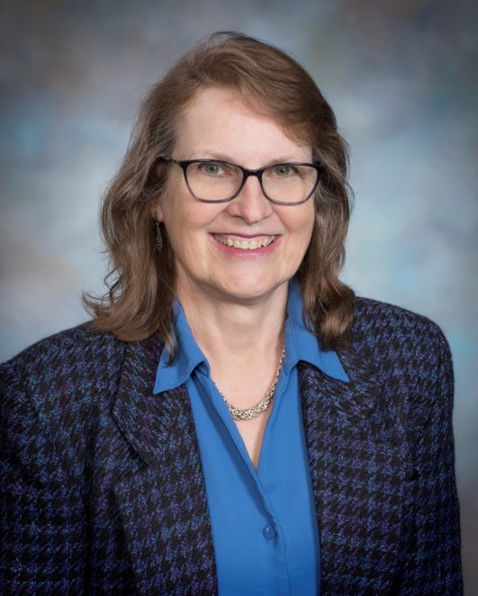 Elizabeth Wheatley, DNP, FNP-C