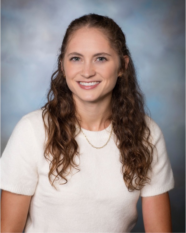 Emily J Drouin DNP,FNP