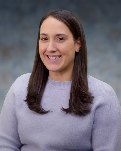 Emily Timmons DMSc,PA-C