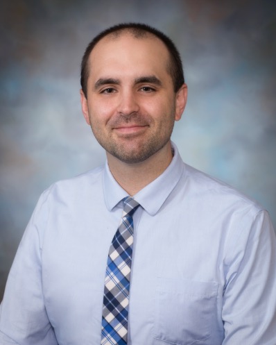 Harry G Oldland, IV MD