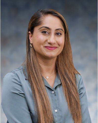 Jasmine Virk, MD
