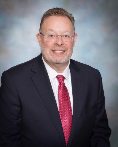 Jeffrey Green, MD