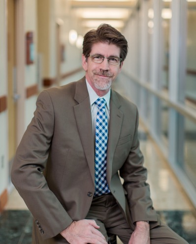 Jeffrey Askew MD,FACC