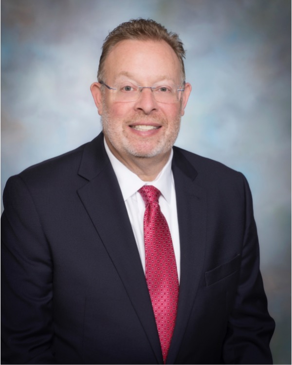 Jeffrey Green, MD