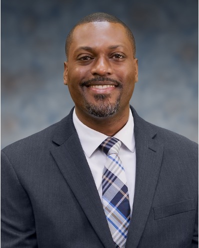 Joshua Green, DPM