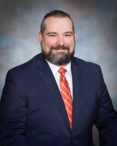 Justin T Wilson FNP-C