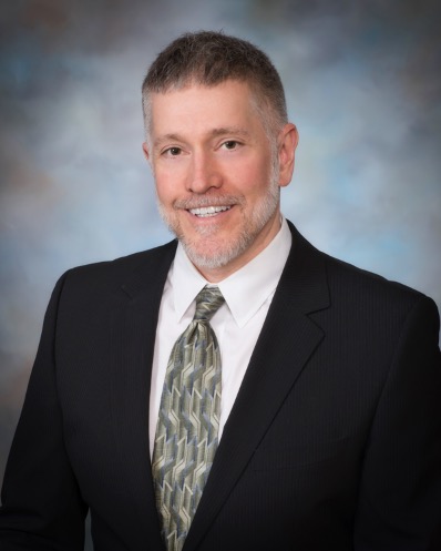 Kirk Schlafer MD,FACS