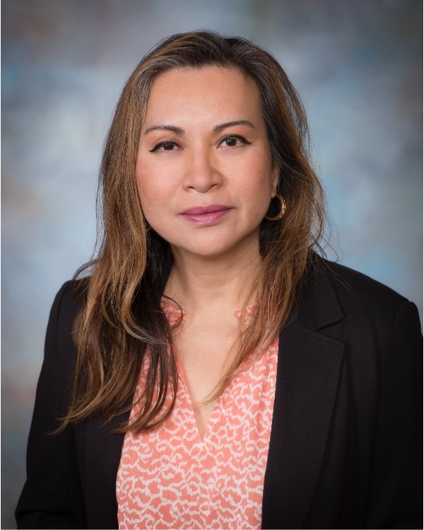 Leedylyn Stadulis, MD