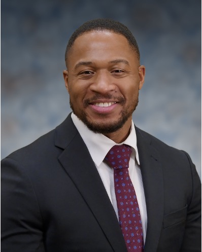 Maduka C Nnadozie MD