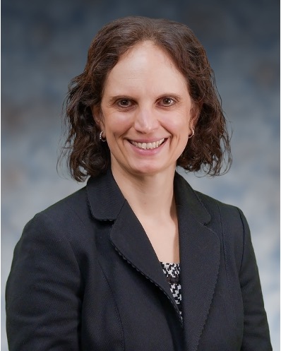 Mary-Gordon B Brown APRN,FNP-C