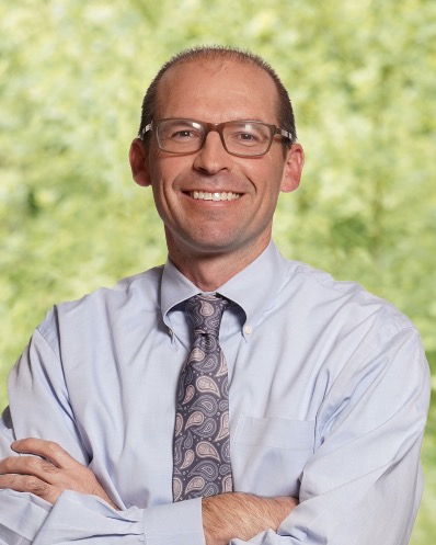 Matthew Whitehurst MD