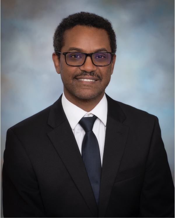 Sebhat Erqou, MD, PhD