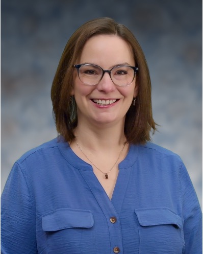 Shana M Leckliter FNP-C