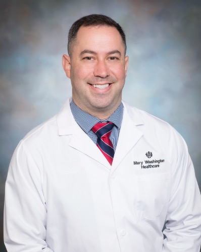 Alex Akman, MS, MD