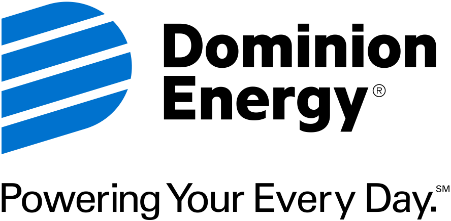 Dominion Energy