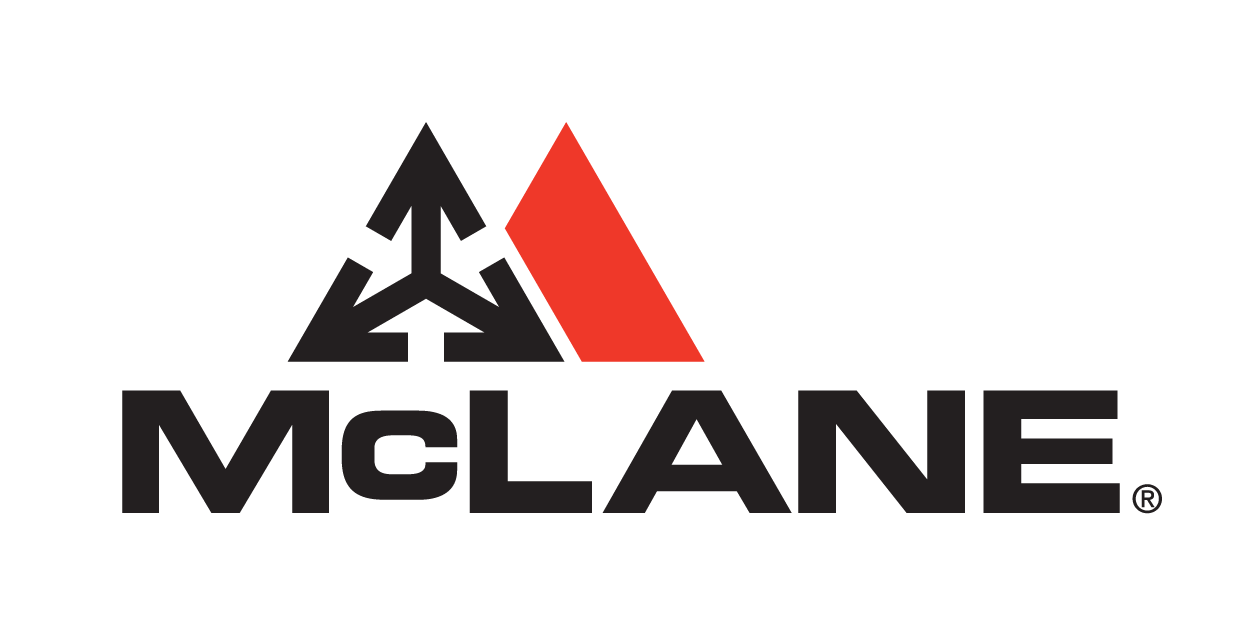McLane
